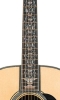 Neck